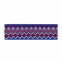 Bandeau Elsa '47 New York Giants pour femmes