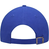 Casquette ajustable principale '47 Royal New York Giants Miata Clean Up pour femmes