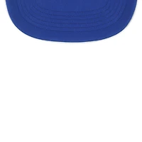 Women's '47  White New York Giants Outspoken Hitch Adjustable Hat