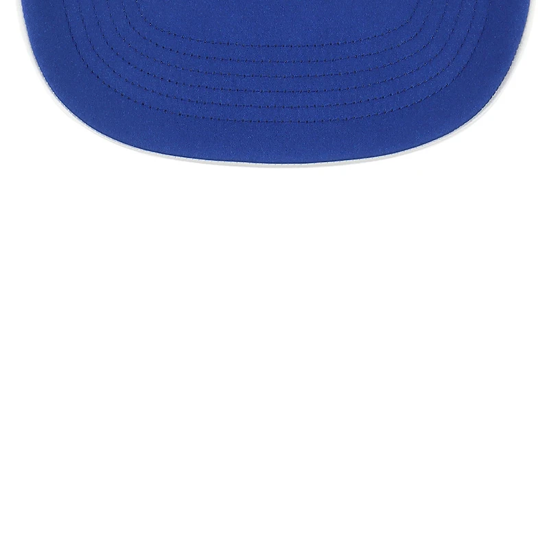 Women's '47 White New York Giants Outspoken Hitch Adjustable Hat