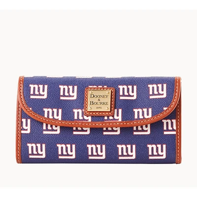 Pochette Continental Dooney & Bourke pour femme