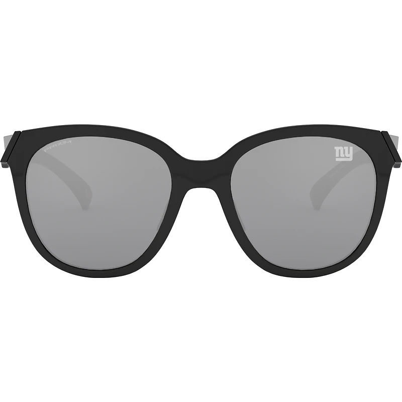 Women's Oakley New York Giants Low Key Sunglasses