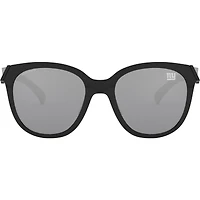 Women's Oakley New York Giants Low Key Sunglasses