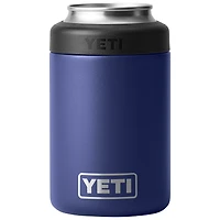 YETI New York Giants 12oz. Rambler Colster Can Cooler