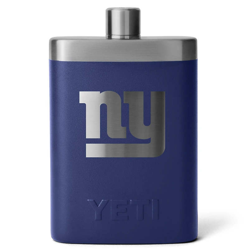 Bouteille YETI New York Giants de 20 cl