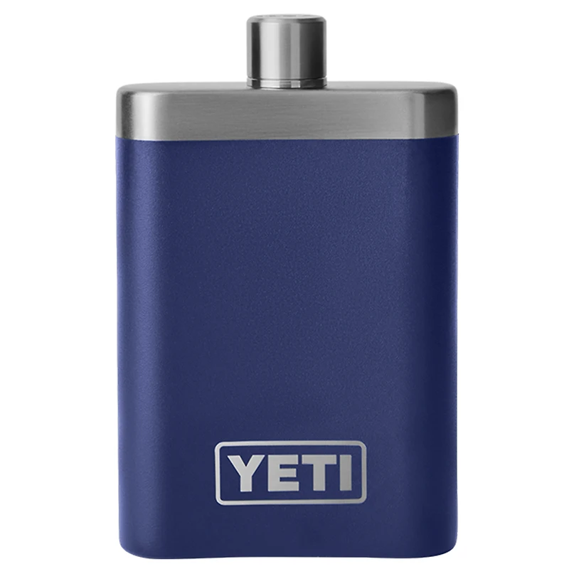 Bouteille YETI New York Giants de 20 cl