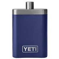Bouteille YETI New York Giants de 20 cl