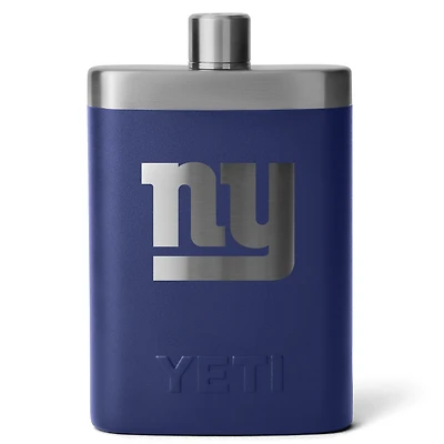 Bouteille YETI New York Giants de 20 cl