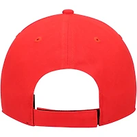 Casquette réglable MVP secondaire New York Giants '47 pour jeune