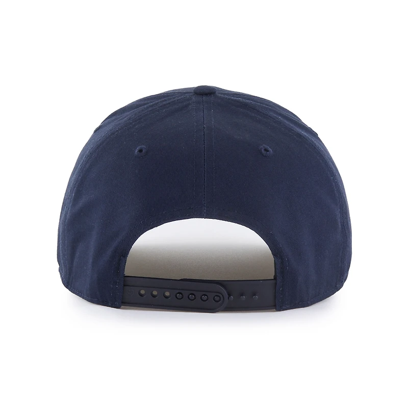 Men's '47 Navy New York Golf Club Rope Hitch Adjustable Hat