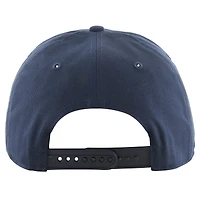 V111020 Casquette ajustable pour homme 47' Brand TGL Event Hitch avec broderie latérale HATMENSTR TGL-EHTSE04GWP-NY