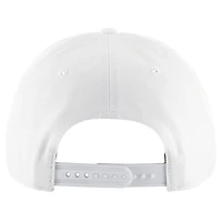 Casquette ajustable TGL New York Golf Club Hitch pour homme, modèle blanc '47