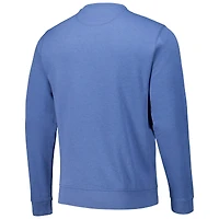 V101436 4881 Sweat-shirt à col rond AHD TGL Sandlake pour hommes SWTMENCRW #3