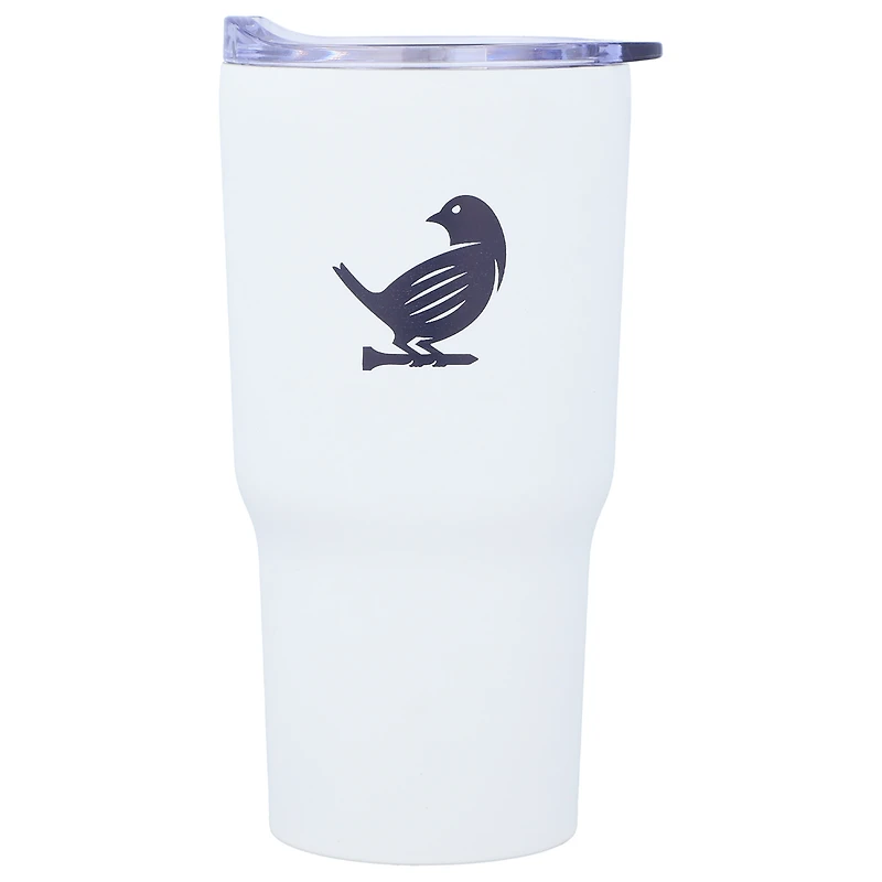 V101507 Atlantic Drinkwear New York Golf Club Gobelet 20 oz CUPTUMTRV