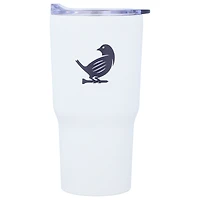 V101507 Atlantic Drinkwear New York Golf Club Gobelet 20 oz CUPTUMTRV
