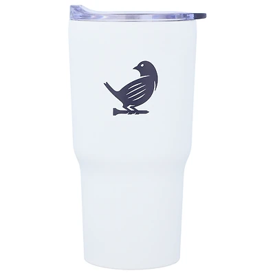 V101507 Atlantic Drinkwear New York Golf Club Gobelet 20 oz CUPTUMTRV