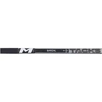 Bâton CCM noir autographié par Mathew Barzal des Islanders de New York lors de la saison 2022-23 de la LNH