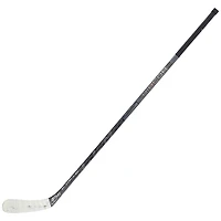 Mathew Barzal New York Islanders Autographed Game-Used Black CCM Stick vs. Minnesota Wild on November 7 2021 with "G.U. 11-7-2021 vs MIN" Inscription
