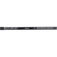 Mathew Barzal New York Islanders Autographed Game-Used Black CCM Stick vs. Pittsburgh Penguins on December 27, 2022