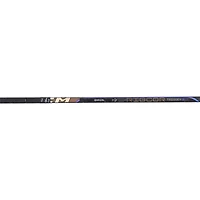 Mathew Barzal New York Islanders Autographed Game-Used Black CCM Stick vs. Utah Hockey Club on January 11, 2025