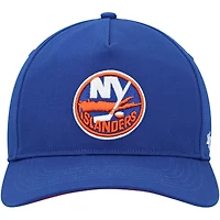 Casquette Snapback '47 Royal New York Islanders pour homme