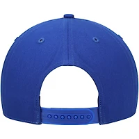 Casquette '47 Royal New York Islanders Reflex Hitch Snapback pour homme