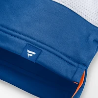 Men's Fanatics Royal New York Islanders Prime Time Fleece Hoodie