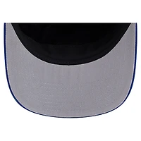 Men's New Era Royal New York Islanders 19TWENTY Adjustable Hat