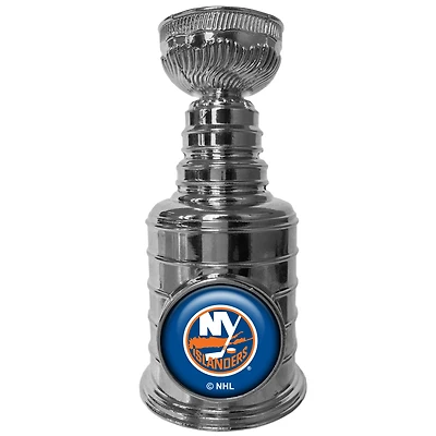 New York Islanders - Replica Team Stanley Cup