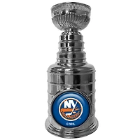 New York Islanders - Replica Team Stanley Cup