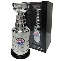 New York Islanders - Banque de pièces réplique de la coupe Stanley