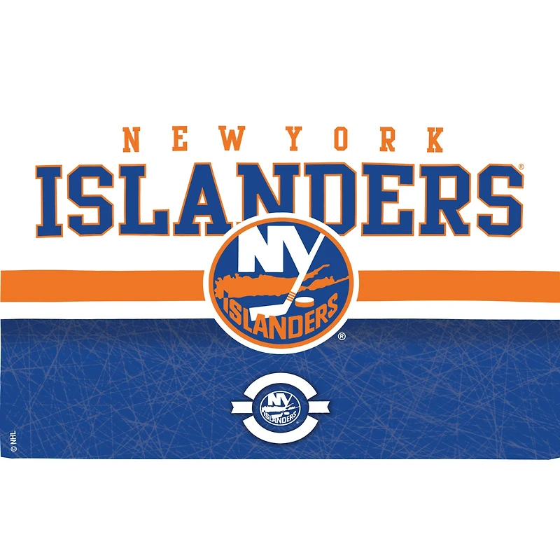 Tervis Islanders de New York 16oz. Gobelet classique de base