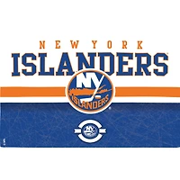 Tervis Islanders de New York 16oz. Gobelet classique de base