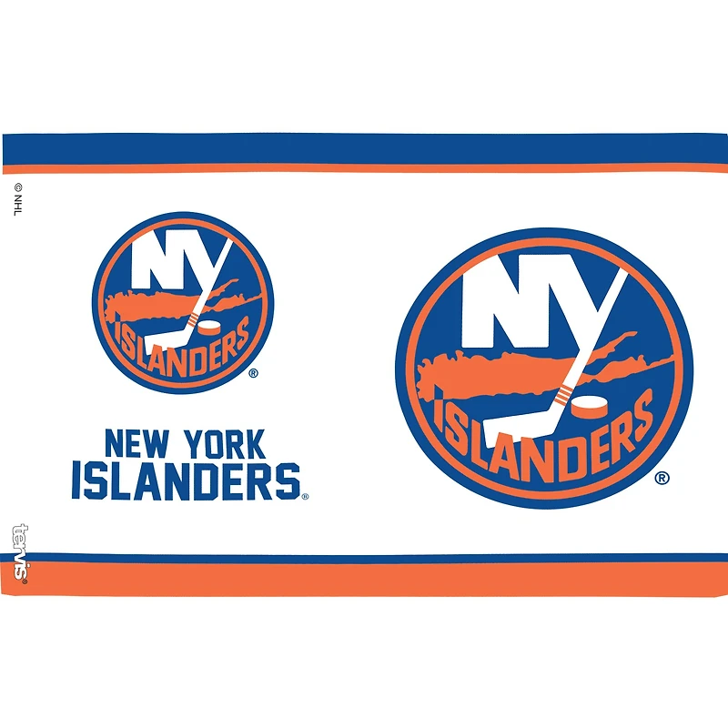 Tervis Islanders de New York 16oz. Gobelet Tradition Classique
