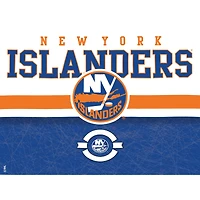 Tervis Islanders de New York 24oz. Gobelet classique de base