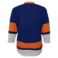 Maillot réplique domicile des Royal New York Islanders pour tout-petits