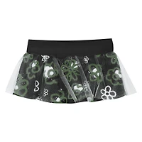 Ensemble body et jupe My Team Rocks pour fille Outerstuff New York Jets