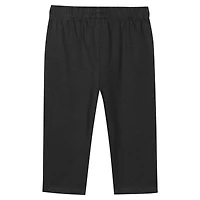 Ensemble body à manches longues et pantalon pour bébé New York Jets Double Up
