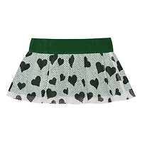 Ensemble body et jupe pour bébé New York Jets Love My Team