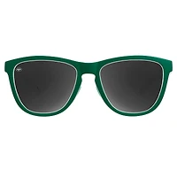 Lunettes de soleil de sport haut de gamme Knockaround New York Jets