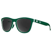 Lunettes de soleil de sport haut de gamme Knockaround New York Jets