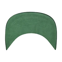 Men's '47 Cream New York Jets Pomona Rope Hitch Adjustable Hat