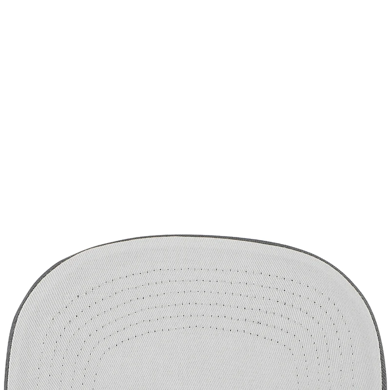 Men's '47 Charcoal New York Jets Hitch Adjustable Hat