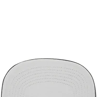 Men's '47  Charcoal New York Jets Hitch Adjustable Hat