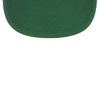 Casquette ajustable en velours côtelé Golden Age des New York Jets '47 pour homme
