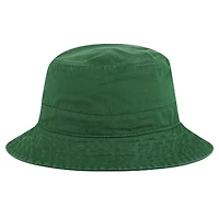 Men's '47 Green New York Jets Primary Bucket Hat