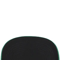 Men's '47  Kelly Green New York Jets Hitch Adjustable Hat