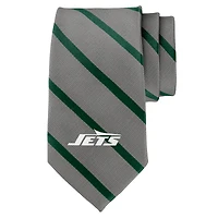 Cravate homme J. Palmer des Jets de New York pour le jour du match