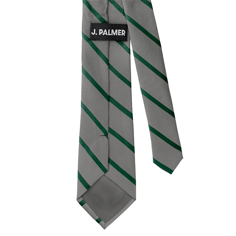 Cravate homme J. Palmer des Jets de New York pour le jour du match