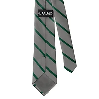 Cravate homme J. Palmer des Jets de New York pour le jour du match